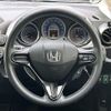 honda fit-shuttle 2012 -HONDA--Fit Shuttle DAA-GP2--GP2-3060750---HONDA--Fit Shuttle DAA-GP2--GP2-3060750- image 13