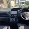 toyota voxy 2014 quick_quick_ZRR80W_ZRR80-0017551 image 2