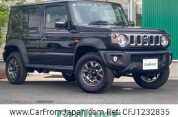 suzuki jimny 2025 -SUZUKI--ｼﾞﾑﾆｰﾉﾏﾄﾞ 3BA-JC74W--MA3JJC74W00223605---SUZUKI--ｼﾞﾑﾆｰﾉﾏﾄﾞ 3BA-JC74W--MA3JJC74W00223605-