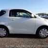toyota iq 2010 3282185-N2024110405A-10 image 8
