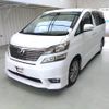 toyota vellfire 2010 ENHANCEAUTO_1_ea290895 image 7