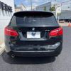 bmw 2-series 2015 -BMW--BMW 2 Series DBA-2A15--WBA2A32080VZ52474---BMW--BMW 2 Series DBA-2A15--WBA2A32080VZ52474- image 17