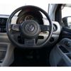 volkswagen up 2013 -VOLKSWAGEN--VW up AACHY--WVWZZZAAZDD074713---VOLKSWAGEN--VW up AACHY--WVWZZZAAZDD074713- image 19