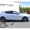 mazda mazda3 2019 -MAZDA--MAZDA3 3DA-BP8P--BP8P-102056---MAZDA--MAZDA3 3DA-BP8P--BP8P-102056- image 8