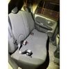 nissan note 2009 -NISSAN--Note DBA-E11--E11-456795---NISSAN--Note DBA-E11--E11-456795- image 14