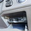 toyota mark-x 2011 -TOYOTA--MarkX DBA-GRX135--GRX135-6004512---TOYOTA--MarkX DBA-GRX135--GRX135-6004512- image 13