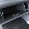 toyota fj-cruiser 2013 -TOYOTA--FJ Curiser CBA-GSJ15W--GSJ15-0125989---TOYOTA--FJ Curiser CBA-GSJ15W--GSJ15-0125989- image 12