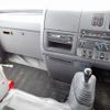 nissan civilian-bus 2004 CFJ1561447 image 35