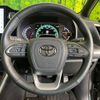 toyota voxy 2022 CFJ1473567 image 12