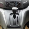 nissan nv200-vanette 2023 -NISSAN--NV200 5BF-VM20--VM20-208***---NISSAN--NV200 5BF-VM20--VM20-208***- image 13