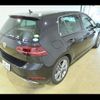 volkswagen golf 2019 quick_quick_DBA-AUCPT_WVWZZZAUZKW161015 image 2