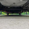 toyota aqua 2016 quick_quick_NHP10_NHP10-6533635 image 19