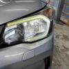 subaru forester 2014 quick_quick_SJG_SJG-021049 image 17