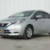 nissan note 2016 -NISSAN--Note DAA-DAA---HE12-006437---NISSAN--Note DAA-DAA---HE12-006437- image 7