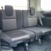 nissan serena 2022 -NISSAN--Serena 5AA-GFC27--GFC27-237188---NISSAN--Serena 5AA-GFC27--GFC27-237188- image 13