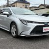 toyota corolla-touring-wagon 2020 quick_quick_ZWE211W_ZWE211W-6029615 image 2