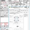 toyota sienta 2014 quick_quick_NCP81G_NCP81-5218985 image 21