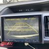 honda stepwagon 2013 CFJ1820379 image 19