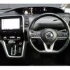 nissan serena 2016 quick_quick_DAA-GFC27_GCF27-005386 image 3
