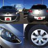 mazda demio 2011 504928-923109 image 4