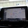 toyota c-hr 2018 -TOYOTA--C-HR DAA-ZYX10--ZYX10-2110024---TOYOTA--C-HR DAA-ZYX10--ZYX10-2110024- image 16