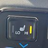 toyota voxy 2024 -TOYOTA--Voxy 6BA-MZRA90W--MZRA90-0100629---TOYOTA--Voxy 6BA-MZRA90W--MZRA90-0100629- image 5