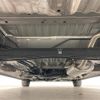 nissan dayz-roox 2014 -NISSAN--DAYZ Roox DBA-B21A--B21A-0021275---NISSAN--DAYZ Roox DBA-B21A--B21A-0021275- image 16