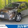 toyota sienta 2019 -TOYOTA--Sienta 6AA-NHP170G--NHP170-7194724---TOYOTA--Sienta 6AA-NHP170G--NHP170-7194724- image 1