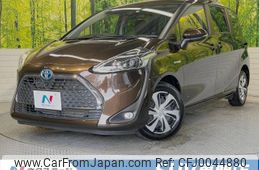 toyota sienta 2019 -TOYOTA--Sienta 6AA-NHP170G--NHP170-7194724---TOYOTA--Sienta 6AA-NHP170G--NHP170-7194724-