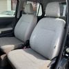 daihatsu mira-tocot 2019 CFJ1858892 image 26