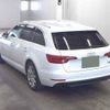 audi a4-avant 2016 quick_quick_DBA-8WCYRF_WAUZZZF44GA110109 image 6