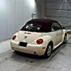 volkswagen new-beetle 2004 -VOLKSWAGEN--VW New Beetle 1YAZJ-WVWZZZ1YZ5M300295---VOLKSWAGEN--VW New Beetle 1YAZJ-WVWZZZ1YZ5M300295- image 6