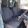 suzuki spacia 2018 -SUZUKI--Spacia DAA-MK53S--MK53S-140486---SUZUKI--Spacia DAA-MK53S--MK53S-140486- image 11