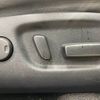 toyota harrier 2016 -TOYOTA--Harrier DAA-AVU65W--AVU65-0037803---TOYOTA--Harrier DAA-AVU65W--AVU65-0037803- image 10