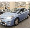 toyota prius-phv 2014 -TOYOTA--Prius PHV DLA-ZVW35--ZVW35-3064514---TOYOTA--Prius PHV DLA-ZVW35--ZVW35-3064514- image 26