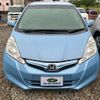 honda fit 2012 -HONDA 【名変中 】--Fit GP1--1205787---HONDA 【名変中 】--Fit GP1--1205787- image 24