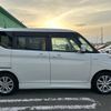 suzuki solio 2018 -SUZUKI--Solio DAA-MA36S--MA36S-171811---SUZUKI--Solio DAA-MA36S--MA36S-171811- image 4