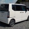 honda n-box 2013 -HONDA--N BOX DBA-JF1--JF1-1251342---HONDA--N BOX DBA-JF1--JF1-1251342- image 22