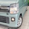 suzuki every-wagon 2016 -SUZUKI--Every Wagon ABA-DA17W--DA17W-127360---SUZUKI--Every Wagon ABA-DA17W--DA17W-127360- image 12
