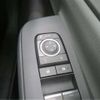 toyota prius 2023 -TOYOTA--Prius 6AA-ZVW60--ZVW60-4008219---TOYOTA--Prius 6AA-ZVW60--ZVW60-4008219- image 6