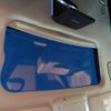 toyota sequoia 2008 -OTHER IMPORTED--Sequoia ﾌﾒｲ--ｱｲ5181417ｱｲ---OTHER IMPORTED--Sequoia ﾌﾒｲ--ｱｲ5181417ｱｲ- image 11