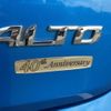 suzuki alto 2019 -SUZUKI--Alto HA36S--528780---SUZUKI--Alto HA36S--528780- image 28