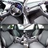 mercedes-benz c-class 2022 CFJ1763028 image 9
