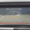 mercedes-benz sl-class 2014 -MERCEDES-BENZ--Benz SL RBA-231457--WDD2314572F025419---MERCEDES-BENZ--Benz SL RBA-231457--WDD2314572F025419- image 6