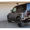 rover defender 2022 -ROVER 【横浜 343】--Defender LE72XAA--SALEA6AX2P2109018---ROVER 【横浜 343】--Defender LE72XAA--SALEA6AX2P2109018- image 16