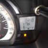 honda n-wgn 2018 -HONDA--N WGN DBA-JH1--JH1-1410706---HONDA--N WGN DBA-JH1--JH1-1410706- image 21