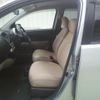 toyota passo 2005 ENHANCEAUTO_1_ea243058 image 15
