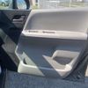 honda freed 2010 CFJ1500343 image 17