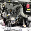 toyota raize 2022 quick_quick_A201A_A201A-0030270 image 18