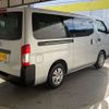 nissan caravan-van 2024 -NISSAN--Caravan Van 3BF-VR2E26--VR2E26-204***---NISSAN--Caravan Van 3BF-VR2E26--VR2E26-204***- image 16